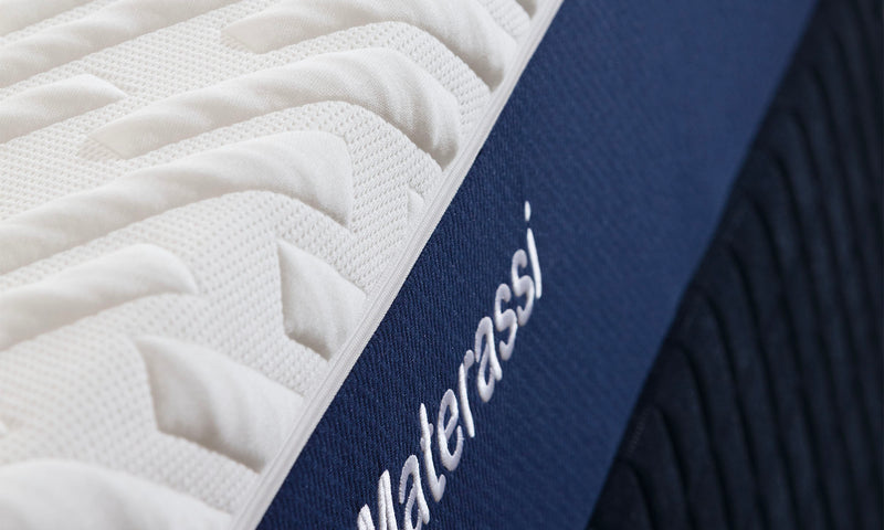 Matterassi Latex 140x190 Yatak