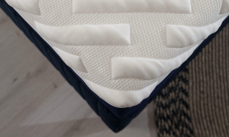 Matterassi Latex 140x190 Yatak