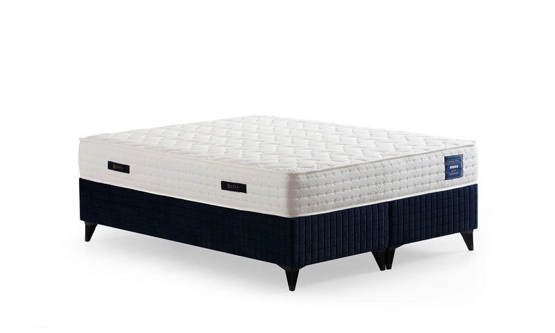 Letsleep Prime 200x200 Yatak