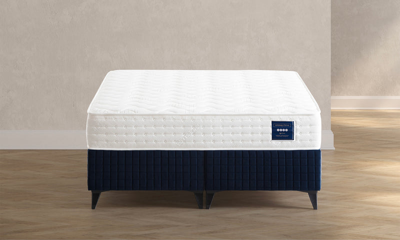 Letsleep Prime 100x200 Yatak